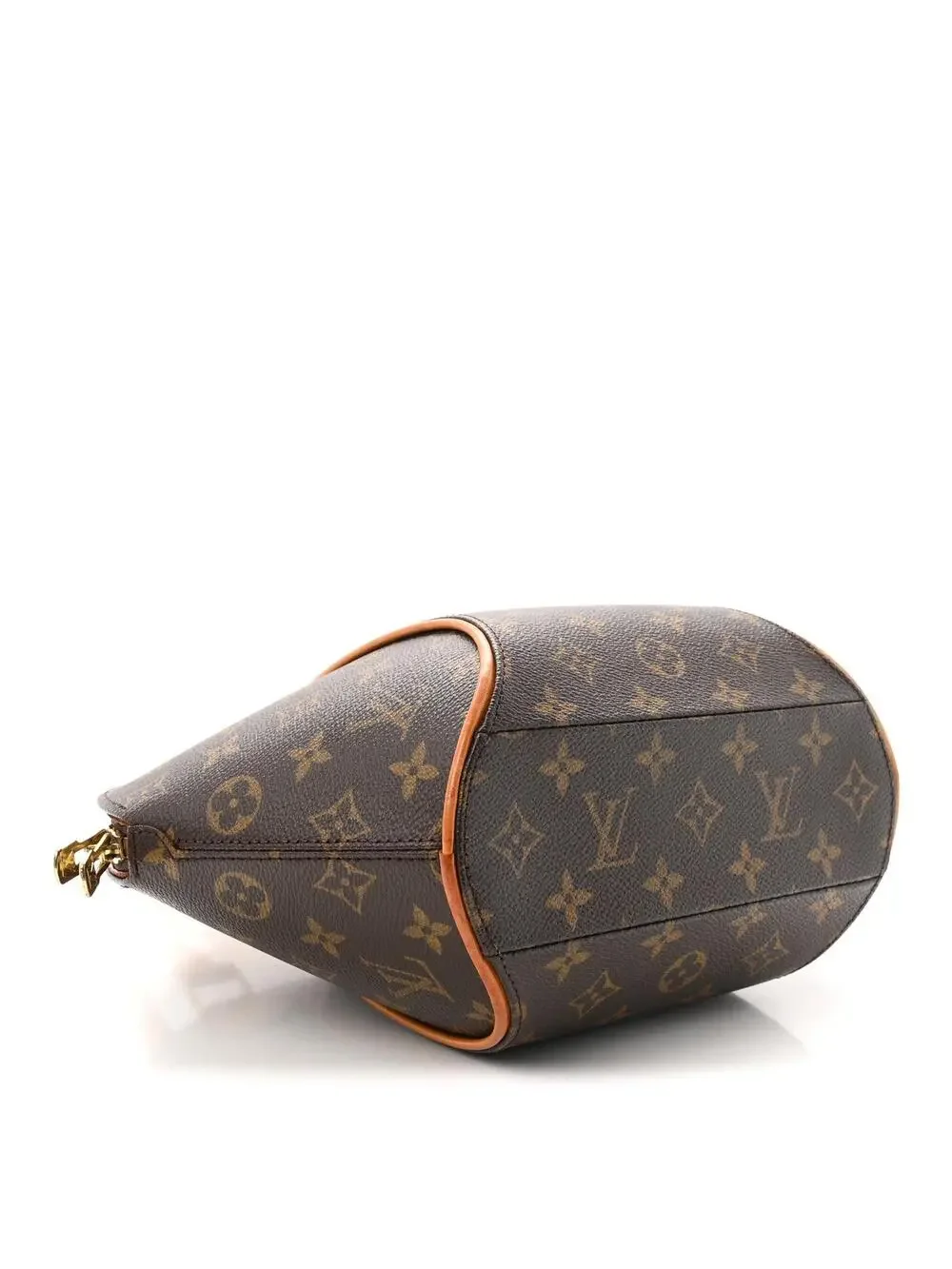 Louis Vuitton Ellipse Pm #281860L11B
